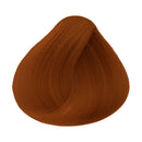 TINTA SOFT COLOR 64 COBRE OSCURO S/AMONIACO