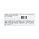 TAMIFLU 75 MG 10 CAP.