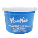 POLVO DECOLORANTE WONDER WHITE 30GR