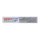 NATRILIX SR 14 COMP.