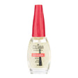 ESMALTE COLORAMA OLEO SECANTE