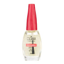 ESMALTE COLORAMA OLEO SECANTE