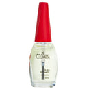 ESMALTE COLORAMA OLEO SECANTE