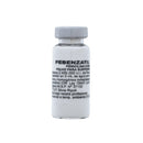 PEBENZATIL SUSPENSION 2.400.000
