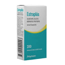 ESTRAPLUS AEROSOL 200