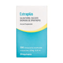 ESTRAPLUS AEROSOL 200
