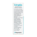 ESTRAPLUS AEROSOL 200