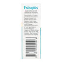 ESTRAPLUS AEROSOL 200
