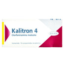 KALITRON SIMPLE 10 GRAG.