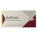 KALITRON SIMPLE 10 GRAG.