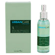 URBAN CARE CLASSIC EDT 75ML