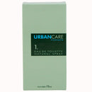 URBAN CARE CLASSIC EDT 75ML