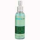 URBAN CARE CLASSIC EDT 75ML
