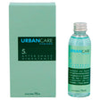 URBAN CARE LOCION AFTER SHAVE CLASICO 75ML
