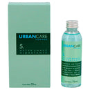 URBAN CARE LOCION AFTER SHAVE CLASICO 75ML