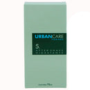 URBAN CARE LOCION AFTER SHAVE CLASICO 75ML