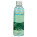 URBAN CARE LOCION AFTER SHAVE CLASICO 75ML