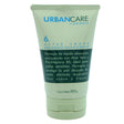 URBAN CARE BALSAMO AFTER SHAVE CLASICO 100ML