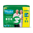 PANAL ADULTO PLENITUD CLASSIC GDE X16