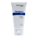 DERMUR-EA 55ML EMULSION HIDRATANTE
