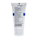 DERMUR-EA 55ML EMULSION HIDRATANTE