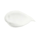 DERMUR-EA 55ML EMULSION HIDRATANTE