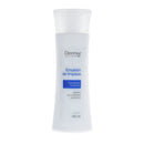 EMULSION LIMPIEZA DERMUR 150ML
