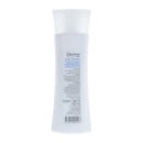 EMULSION LIMPIEZA DERMUR 150ML