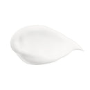 EMULSION LIMPIEZA DERMUR 150ML