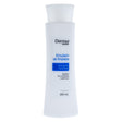 EMULSION LIMPIEZA DERMUR 250ML