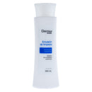 EMULSION LIMPIEZA DERMUR 250ML