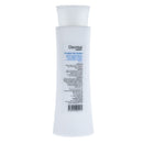 EMULSION LIMPIEZA DERMUR 250ML