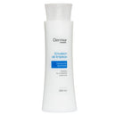 EMULSION LIMPIEZA DERMUR 250ML