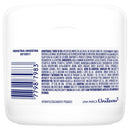 DESODORANTE CREMA REXONA ODORONO 60GR POTE
