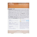 BANDAS DEPILATORIAS CUERPO DEPI-ROLL X16 TRADIC.
