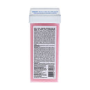 CERA DEPILATORIA ROLL-ON DEPI-ROLL SENS.100GR ROSA