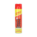 INSECTICIDA MATA TODO AEROSOL JUPITER 400ML