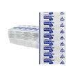 CURITAS READYPLAST X80