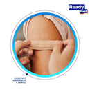 CURITAS READYPLAST X80