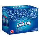 UVASAL 12 SOBRES