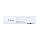 VENOSCLER 2% 1 AMP 2 ML