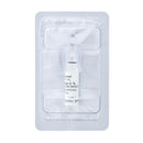 VENOSCLER 2% 1 AMP 2 ML