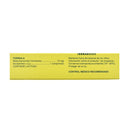 CAILLOMIDA 10MG X10 COMPRIMIDOS