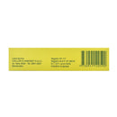 CAILLOMIDA 10MG X10 COMPRIMIDOS