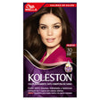TINTA KOLESTON KIT 30 CASTANO OSCURO