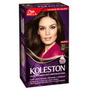 TINTA KOLESTON KIT 30 CASTANO OSCURO