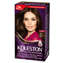 TINTA KOLESTON KIT 30 CASTANO OSCURO