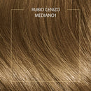 TINTA KOLESTON KIT 70 RUBIO MEDIANO
