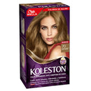 TINTA KOLESTON KIT 70 RUBIO MEDIANO