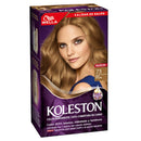 TINTA KOLESTON KIT 73 RUBIO AVELLANA